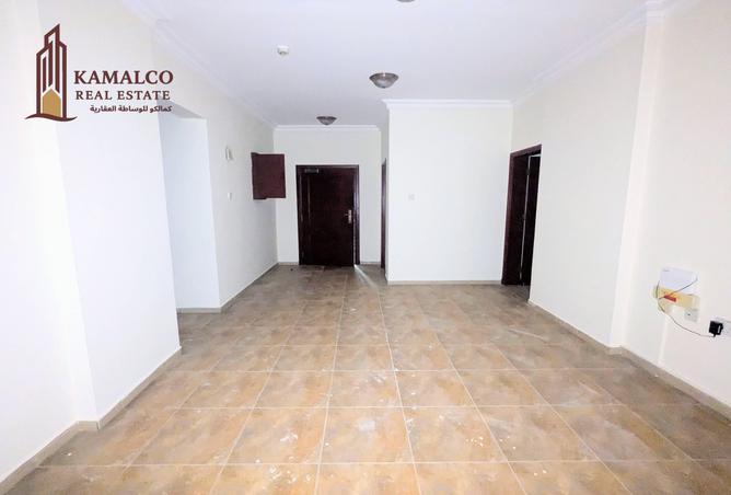 931337 - Property Image 3
