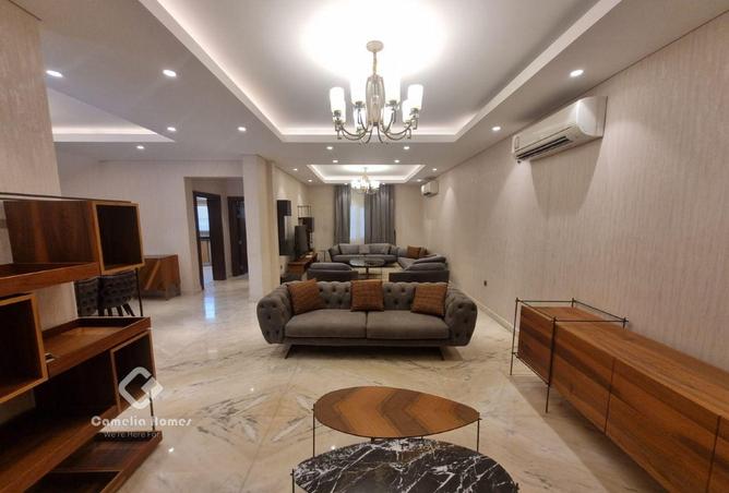 957333 - صورة العقار 3