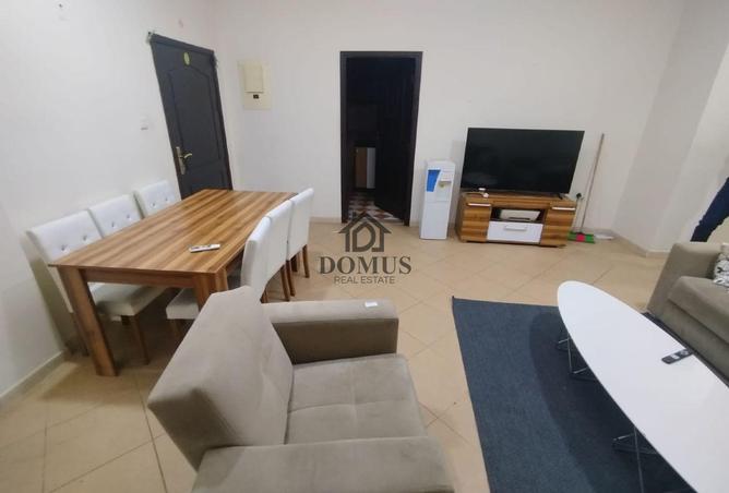 926976 - صورة العقار 2
