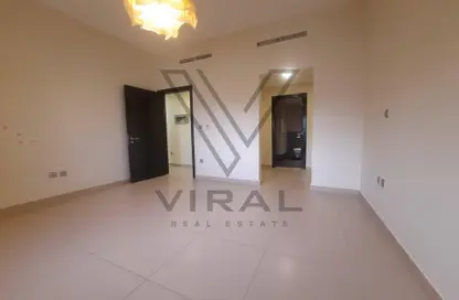 Apartment - 2 Bedrooms - 3 Bathrooms for rent in D22 - Fox Hills - Lusail