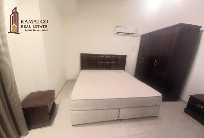 933258 - الصورة الرئيسية للعقار