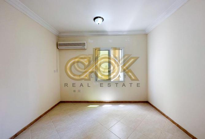 743860 - صورة العقار 3