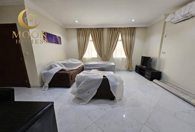 1002104 - صورة العقار 2