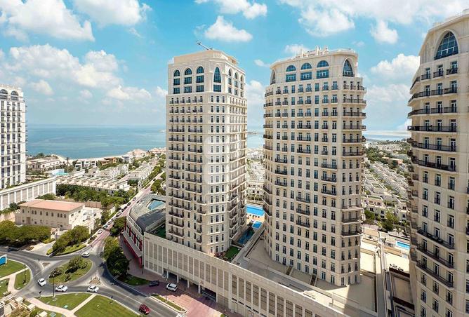 926803 - Property Main Image