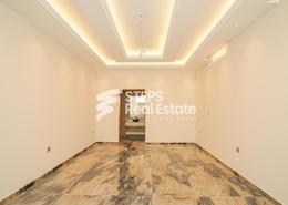 صورةغرفة فارغة لـ: فيلا - 7 غرف نوم - 8 حمامات للبيع في أم صلال علي - أم صلال على - الدوحة, صورة 1