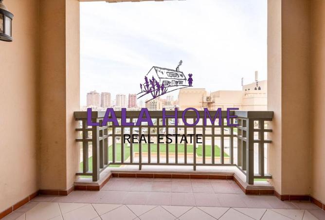 950133 - Property Image 2