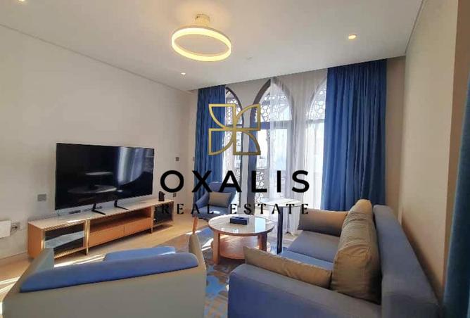 953796 - Property Image 2