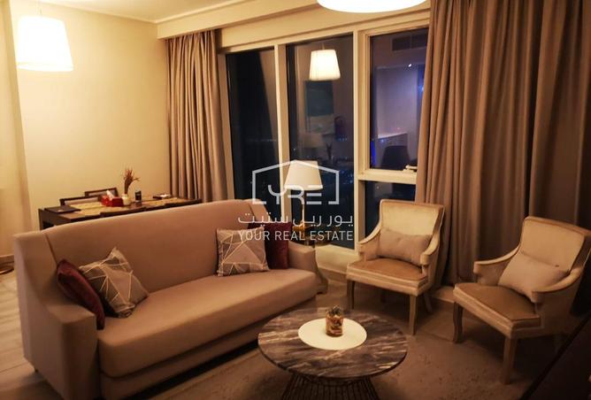 953013 - Property Image 3