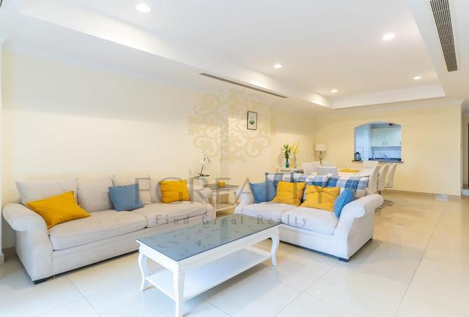 958683 - صورة العقار 3