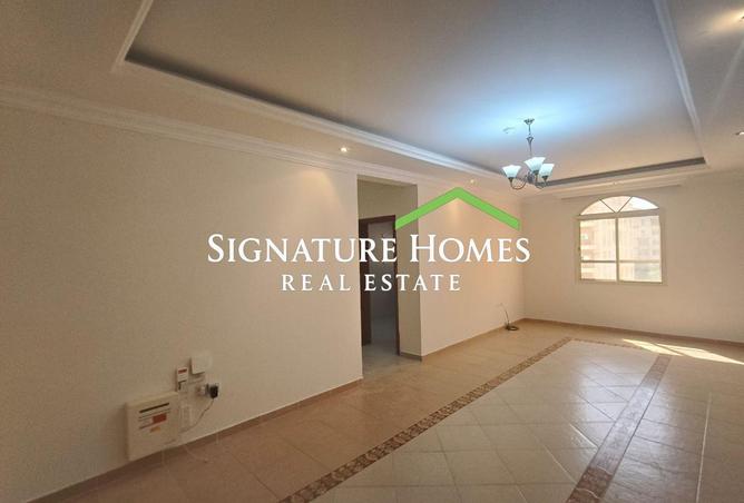 958974 - Property Image 2