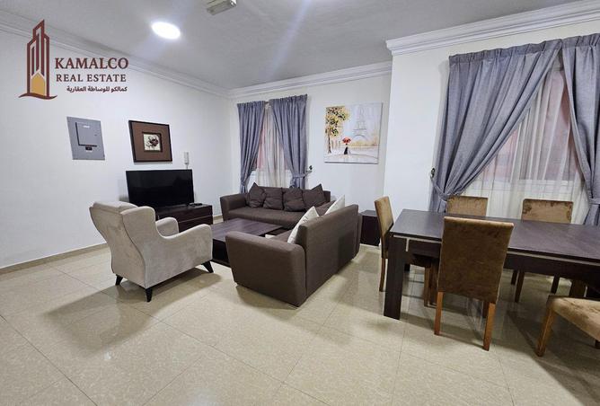 958886 - الصورة الرئيسية للعقار