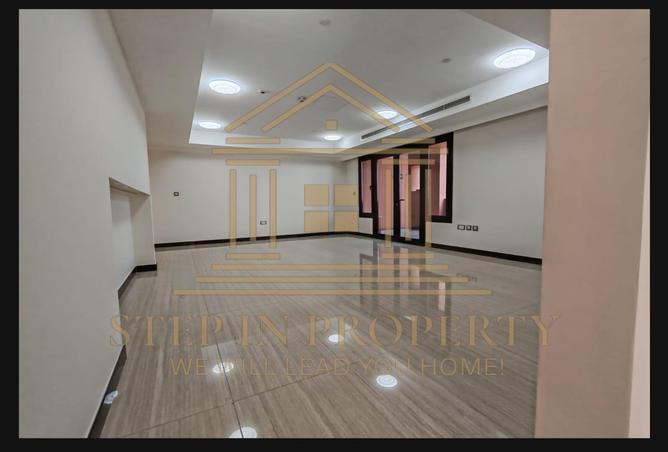 982475 - صورة العقار 2