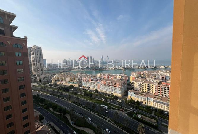 990614 - Property Image 2