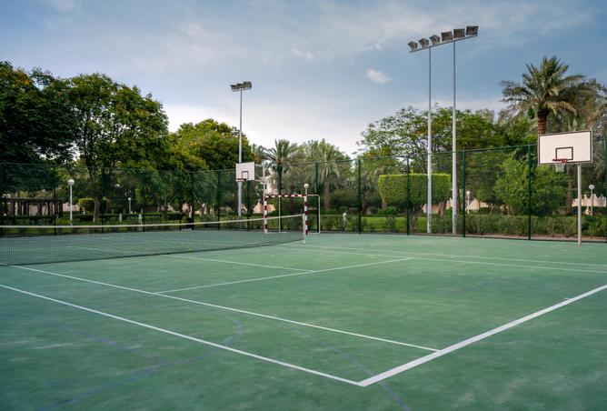 901587 - Property Image 2