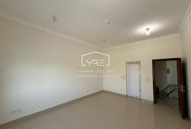 972363 - Property Image 3
