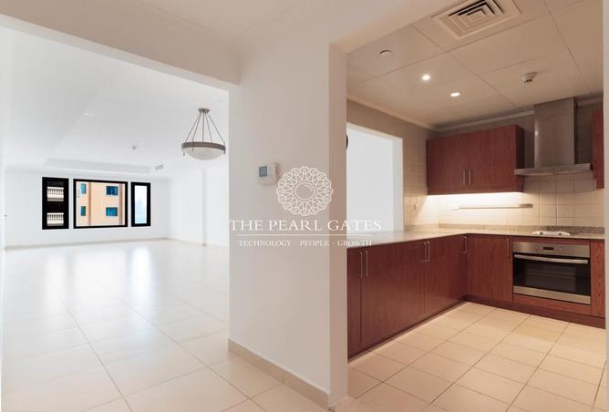 914682 - Property Image 2