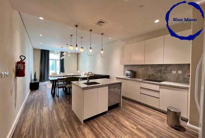 1004849 - Property Image 2