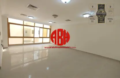 شقة - 3 غرف نوم - 3 حمامات للايجار في تعمير ريزيدنس - الشرقية - شارع الريان - السد - الدوحة