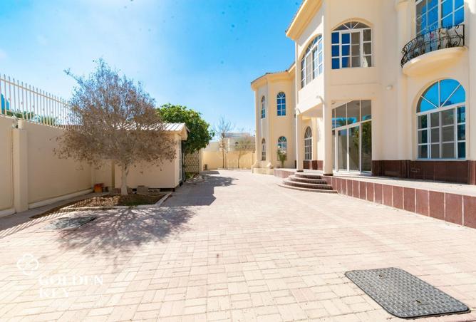756012 - صورة العقار 2