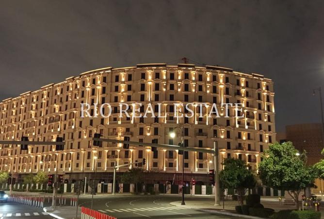 985332 - صورة العقار 2