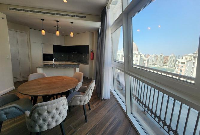 947581 - Property Main Image