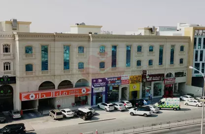 Shop - Studio for rent in Al Wakra - Al Wakra - Al Wakrah - Al Wakra