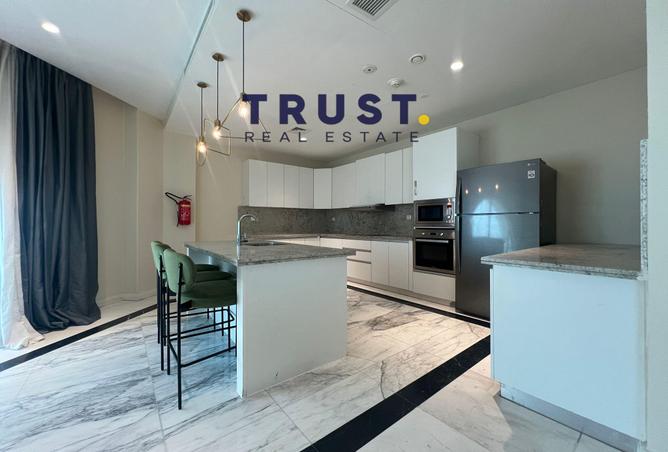 934078 - Property Main Image