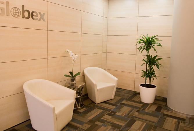 960619 - صورة العقار 3