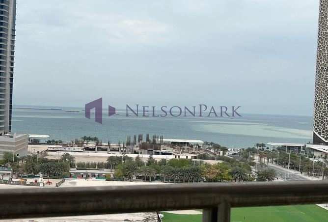 976031 - Property Image 2