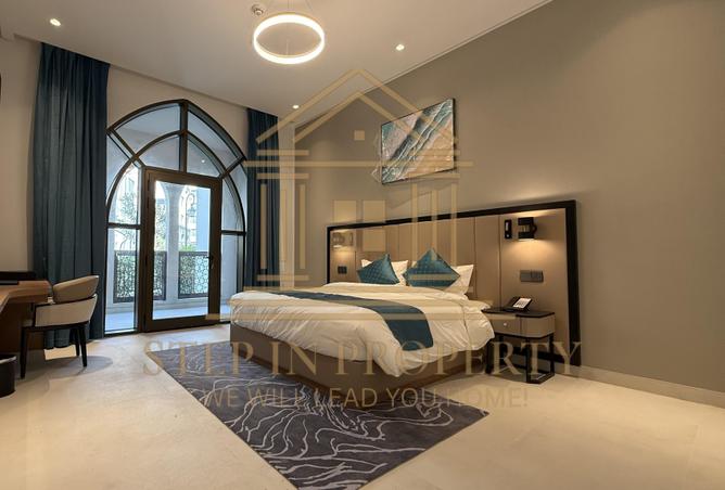 948207 - الصورة الرئيسية للعقار
