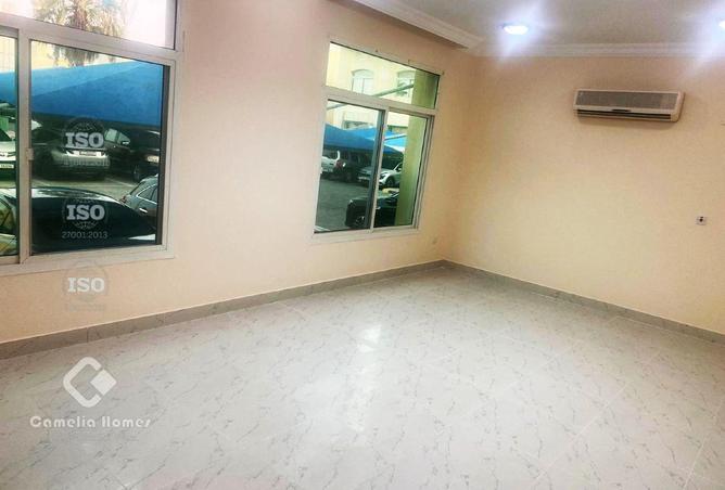 898346 - Property Main Image