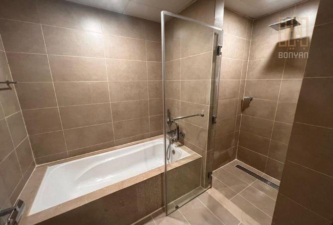 996967 - Property Image 2