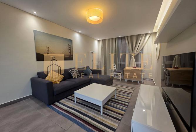 945341 - Property Image 2