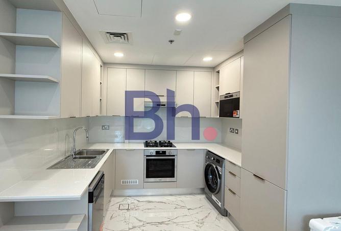 991970 - صورة العقار 3