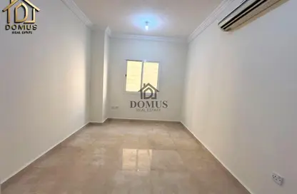 Apartment - 2 Bedrooms - 2 Bathrooms for rent in Al Zubair Bakkar Street - Al Sadd - Doha