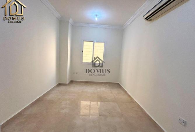 942265 - Property Main Image