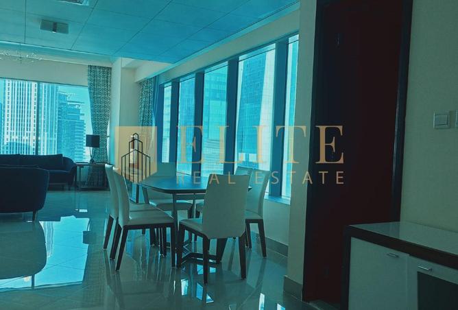 964106 - Property Image 3