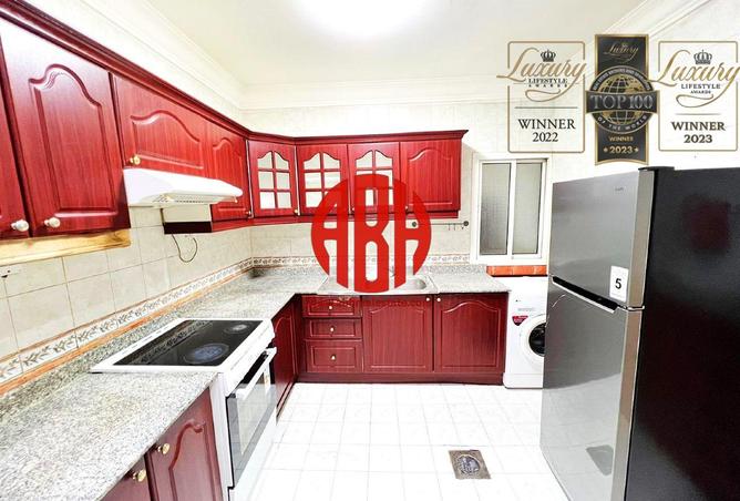 968265 - Property Image 3