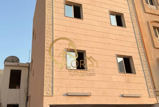 972884 - Property Image 3