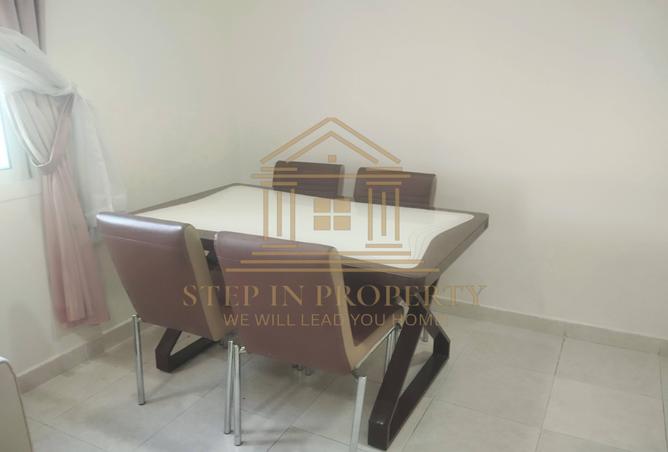 1010601 - Property Image 3