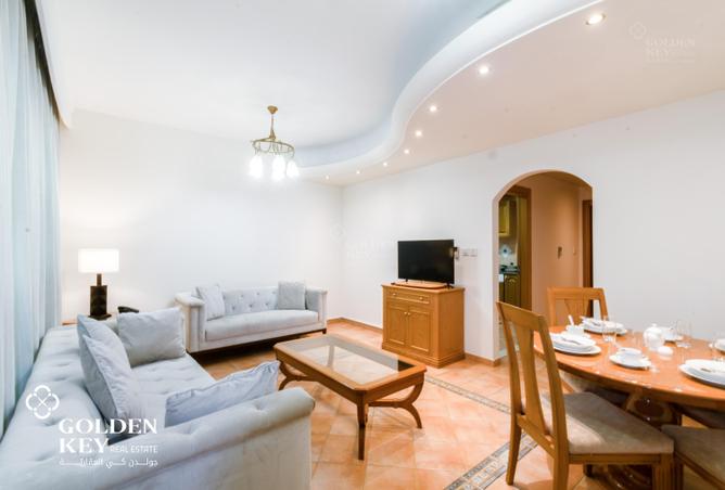 993464 - Property Image 2