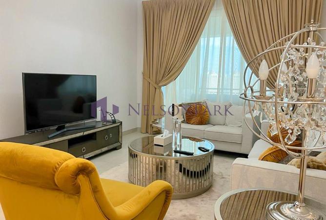 996114 - صورة العقار 3