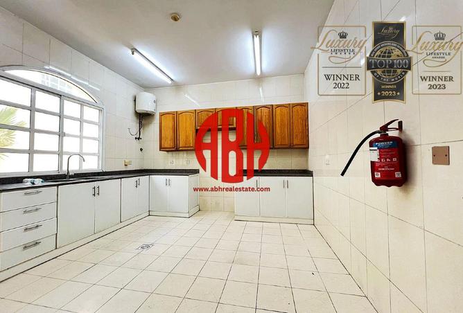 953761 - صورة العقار 2