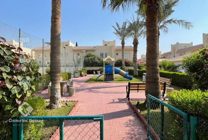 904098 - Property Image 3