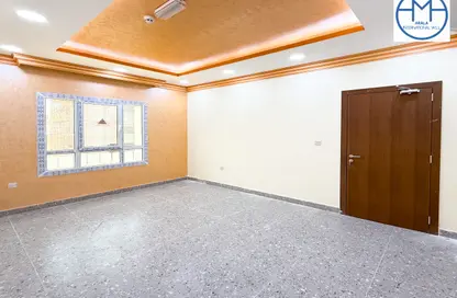 Apartment - 2 Bedrooms - 2 Bathrooms for rent in Old Airport Road - Old Airport Road - Doha