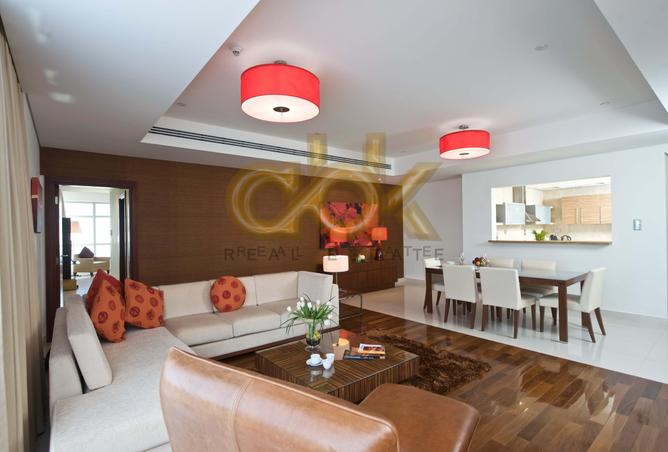 863690 - Property Image 2