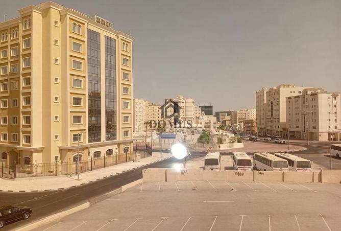 943811 - صورة العقار 3