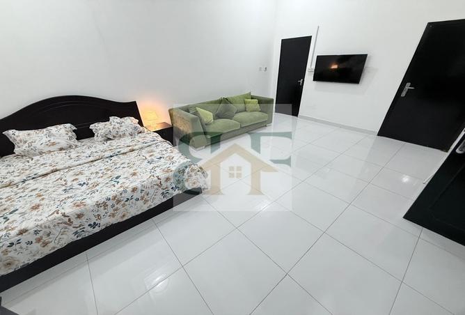 997765 - صورة العقار 3