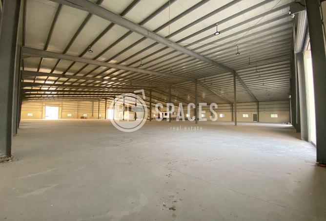 958688 - صورة العقار 3