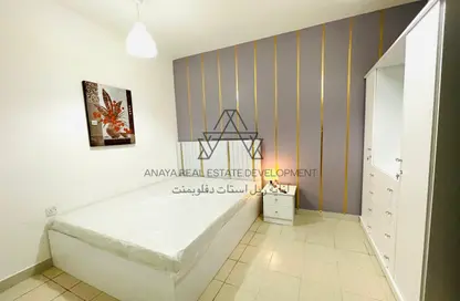 شقة - 1 حمام للايجار في شارع المطار القديم - طريق المطار القديم - الدوحة